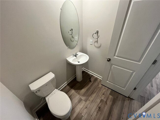 Building Photo - 6303 Jackline Run