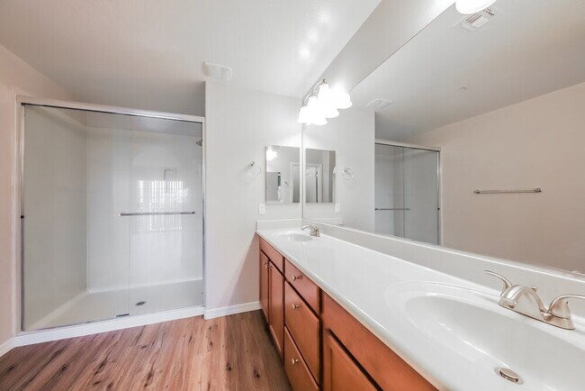 Building Photo - 12537 W Via Dona Rd