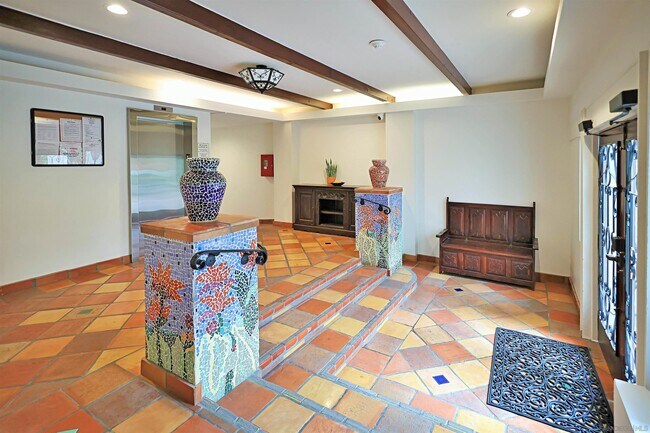 Building Photo - 2003 Costa Del Mar Rd