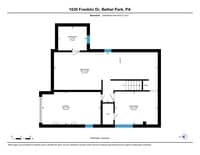 Building Photo - 1030 Franklin Dr