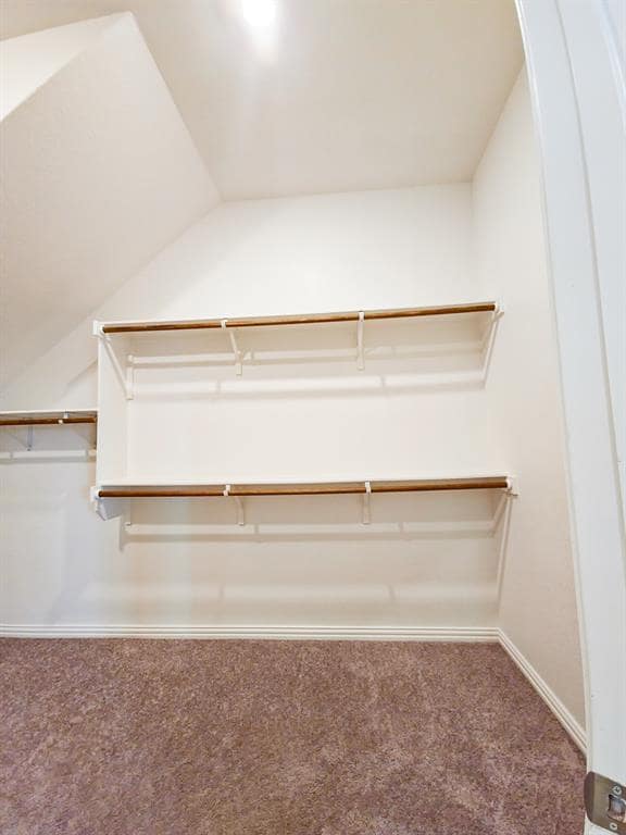 Building Photo - 12716 Bloomington Dr