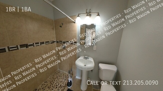 Building Photo - 538 Kayton Ave