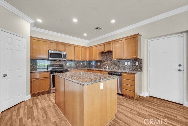 Building Photo - 8152 W Preserve Loop