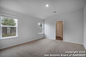 Building Photo - 4215 Gossan Spgs