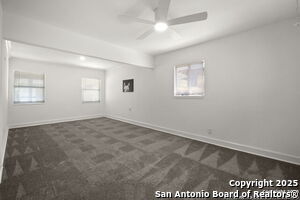 Building Photo - 4862 Castle Shield