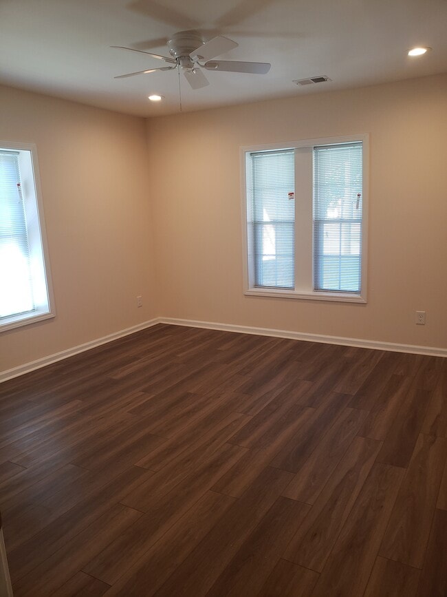 Building Photo - 5433 Old Floyd Rd SW