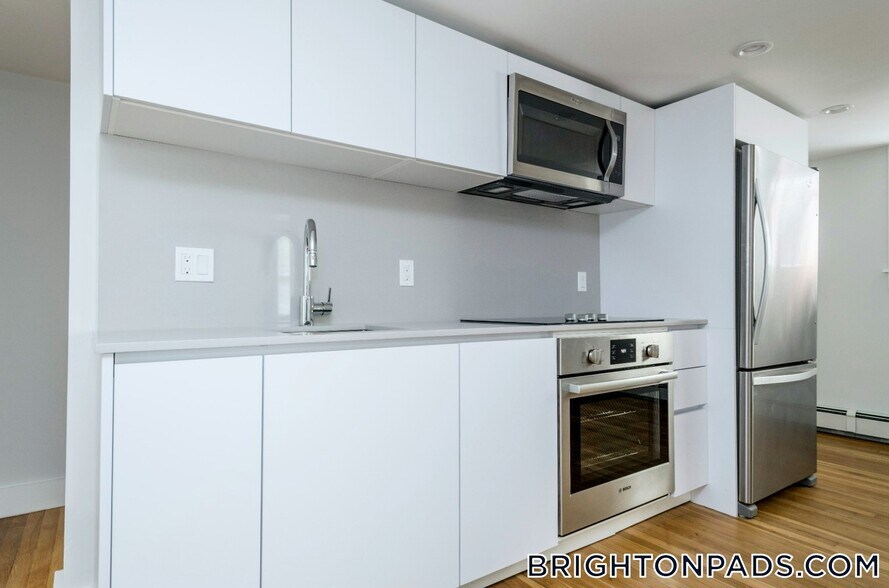 Building Photo - 35 South St