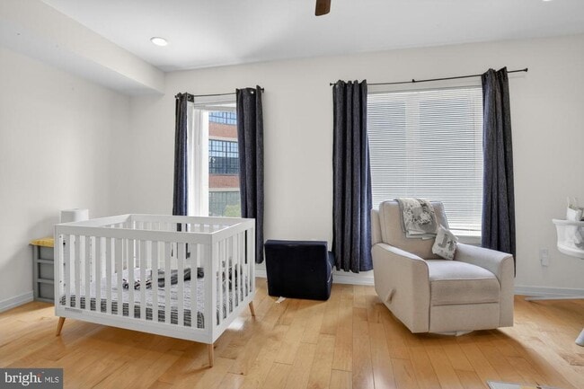 Building Photo - 1504 Earl St