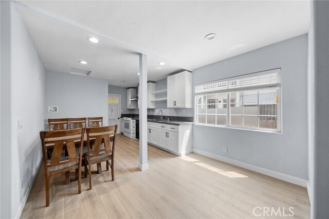 Building Photo - 6513 Lexington Ave