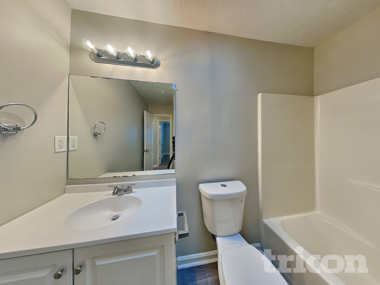 Building Photo - 2797 Priscilla Way