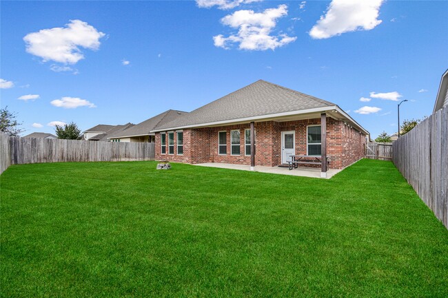 Building Photo - 24407 Arbor Landing Ln