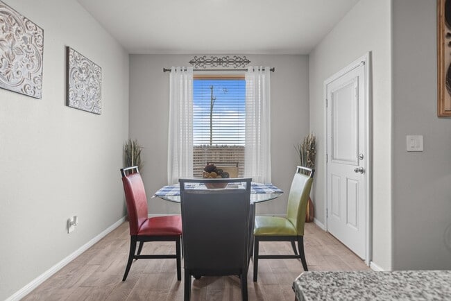 Building Photo - 7546 Starry Sky Ct