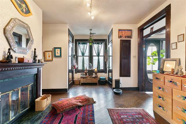 Building Photo - 327 S Edgefield Ave