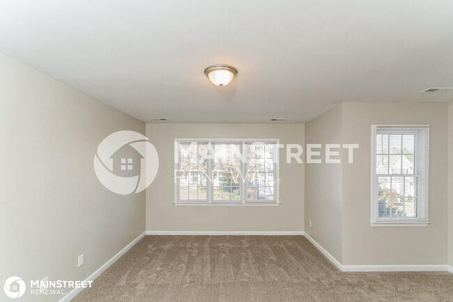 Building Photo - 932 Alba Rose Ln, Wake Forest, NC 27587