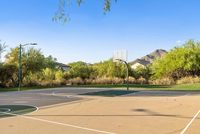 Building Photo - 11489 E Raintree Dr