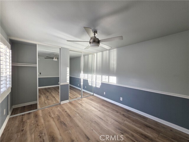 Building Photo - 5525 Canoga Ave