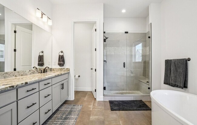 Building Photo - Contemporary 3Bed/2Bath House in Castle Rock