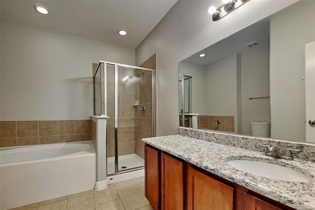 Building Photo - 5222 Westwood Pines Dr