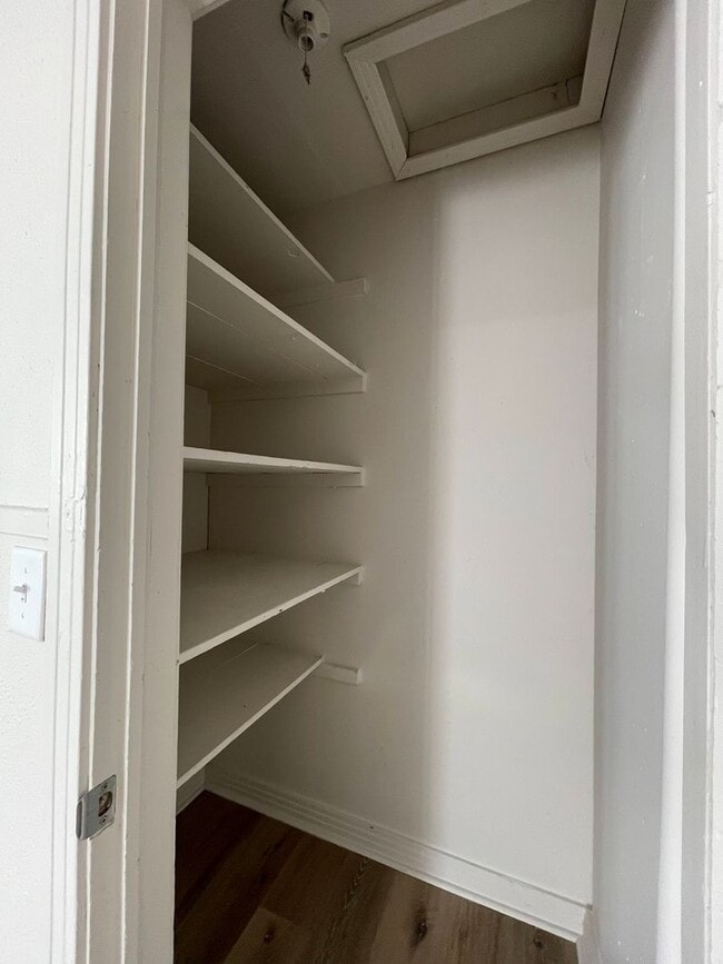 Building Photo - Sun-Kissed Snyder Retreat – Modern Comfort Meets Classic Charm