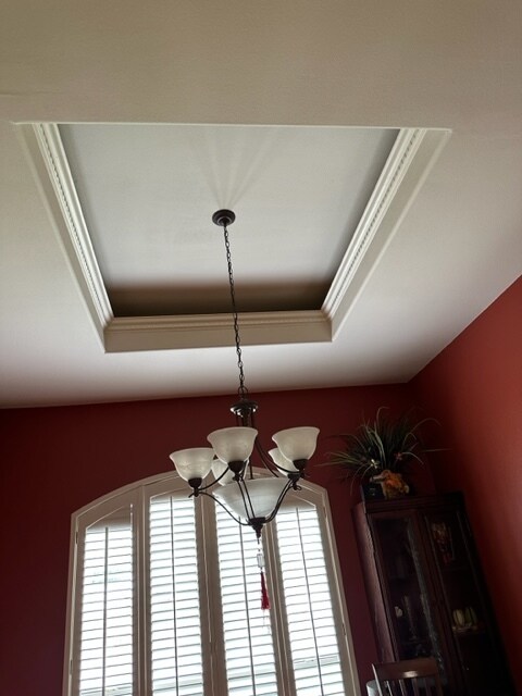 Building Photo - 2802 Dove Ave