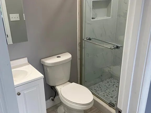 Building Photo - 803 Druid Park Lake Dr