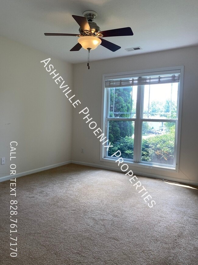 Building Photo - 41 Sunview Cir