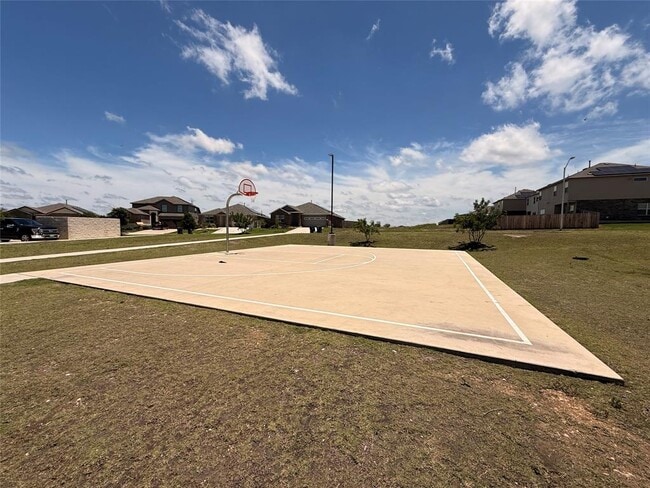 Building Photo - 205 Bethpage Dr