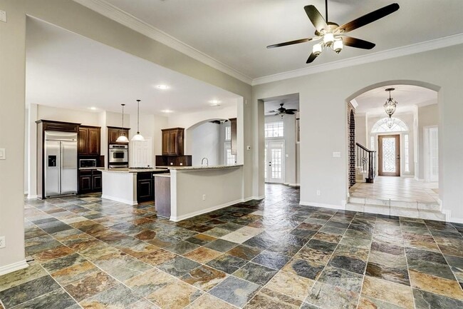 Building Photo - 62 Marquise Oaks Pl