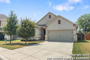 Building Photo - 9507 Garrison Way
