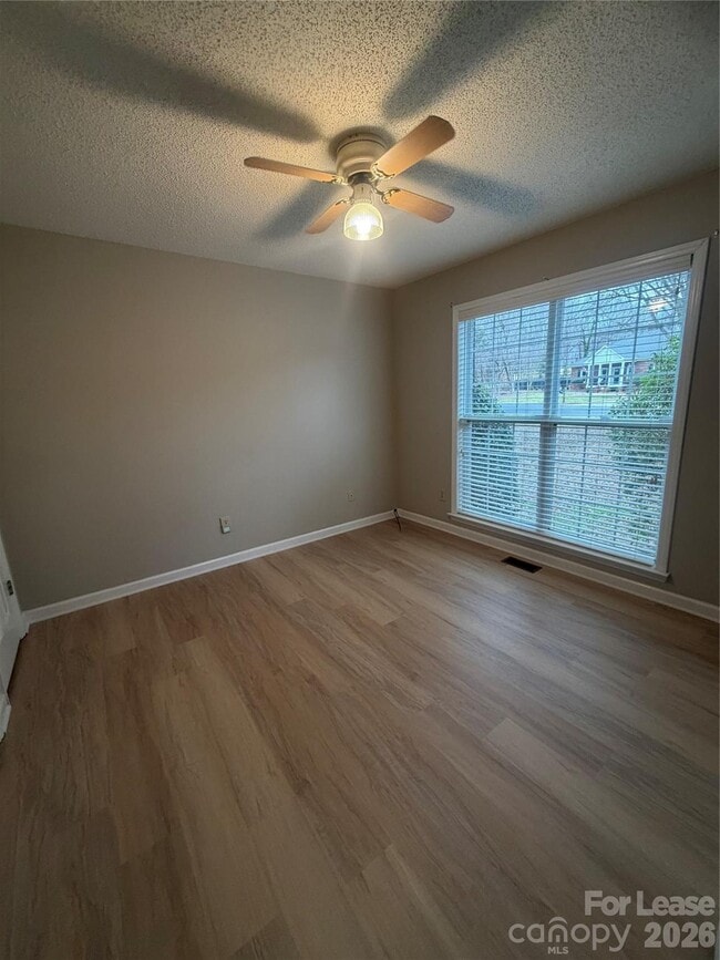 Building Photo - 8016 Stevens Mill Rd