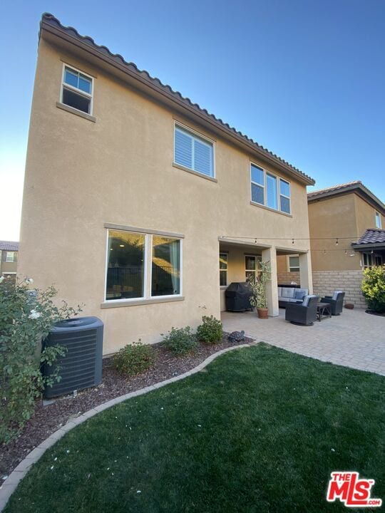 Building Photo - 27344 Ellery Pl