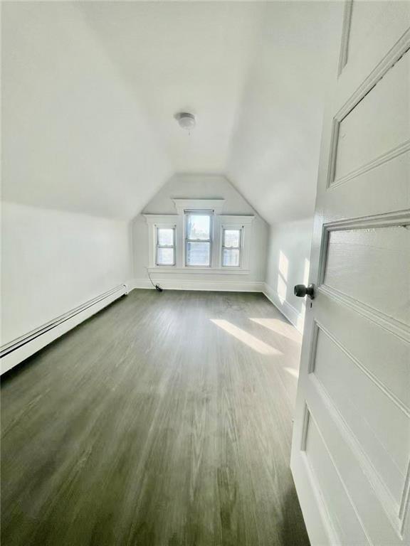 Building Photo - 101-29 113th St