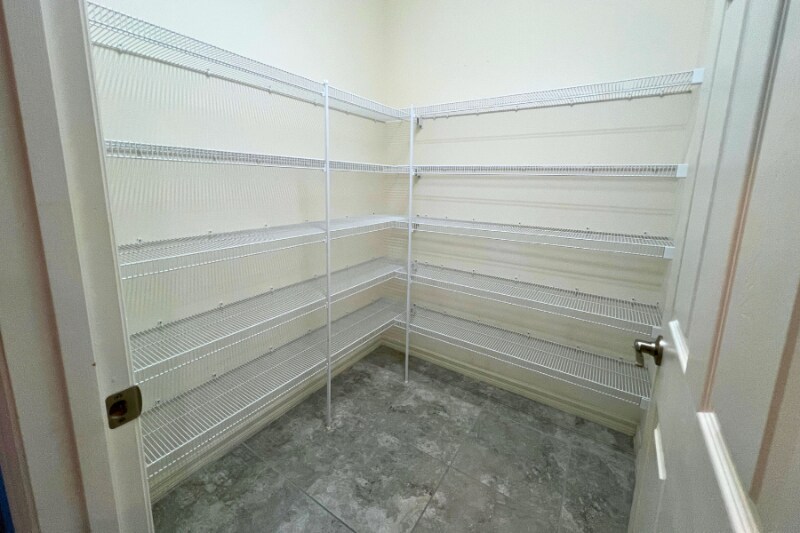 Building Photo - 17563 Buckingham Garden Dr