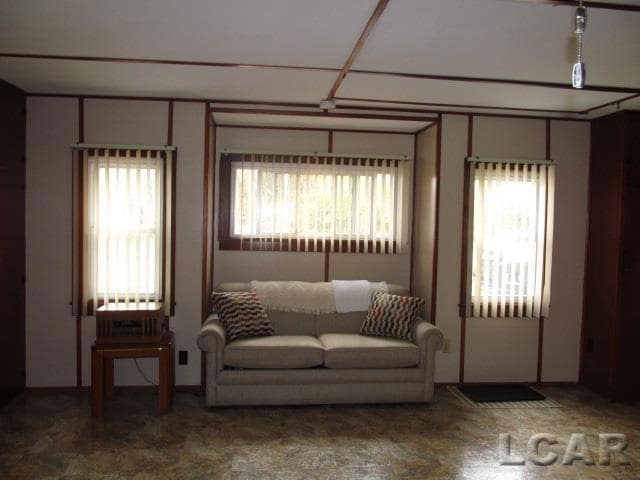 Building Photo - 11753 Onsted Hwy