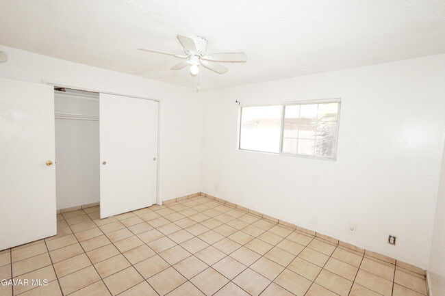 Building Photo - 1108 Monterey St