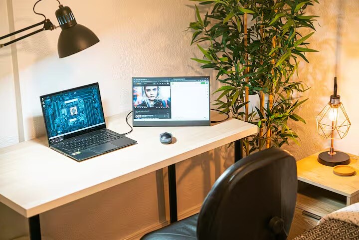 Building Photo - 323 N 46th St