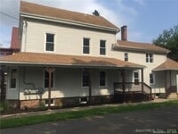 Building Photo - 102 Lombard St