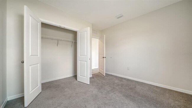 Building Photo - 12732 Lateral Root Dr