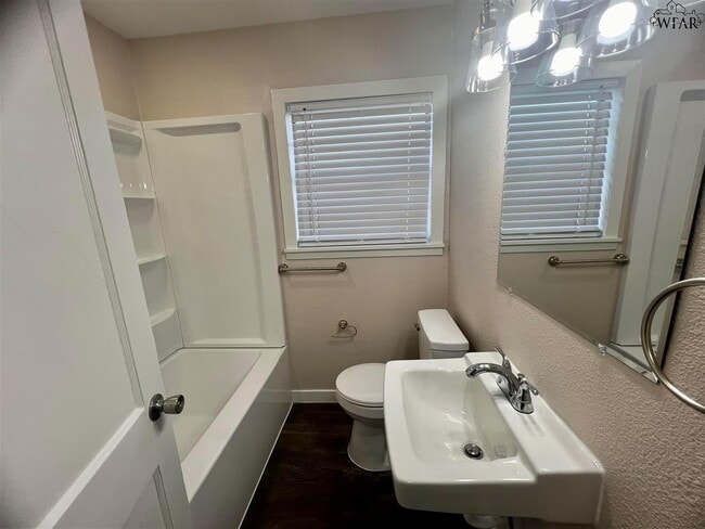 Building Photo - 4123 Faith Rd