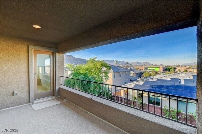 Building Photo - 9716 Jade Rise Ave