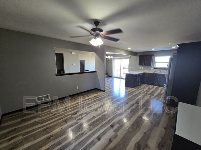 Building Photo - 4104 Mourning Dove Dr