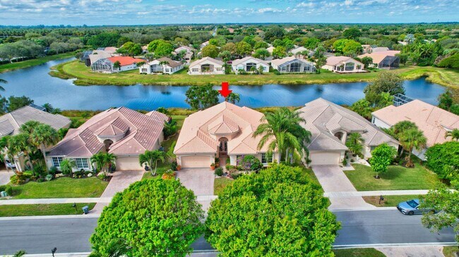 Building Photo - 11595 Pamplona Blvd