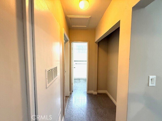 Building Photo - 2728 Denton Ave