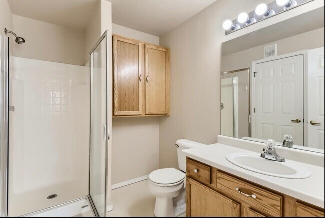 Building Photo - 3610 Strawberry Field Grove