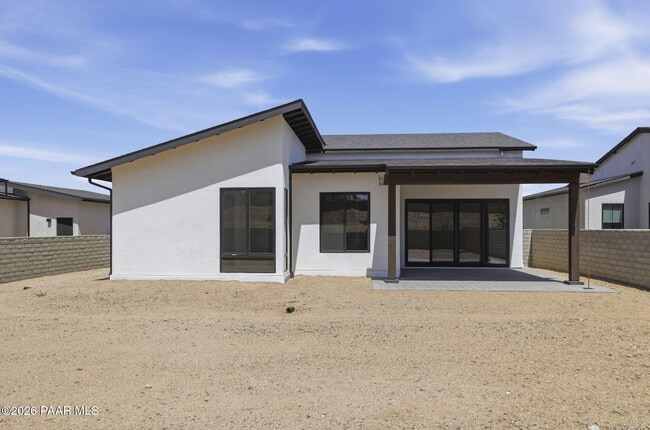 Building Photo - 5516 Edgar Way