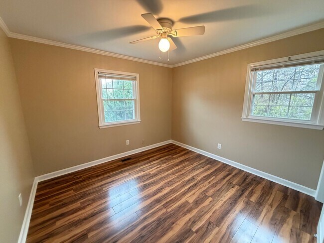 Building Photo - West Burlington