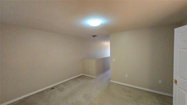 Building Photo - 4734 Ashburn Pond Way