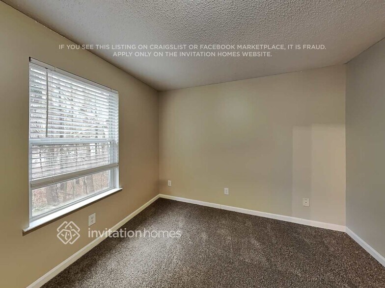 Building Photo - 3105 Pebble Creek Ln