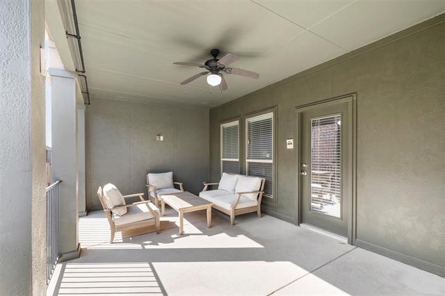 Building Photo - 5706 Baltic Blvd