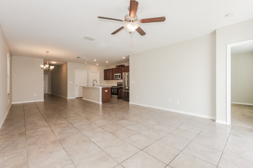 Building Photo - 6807 Blue Moon Wy